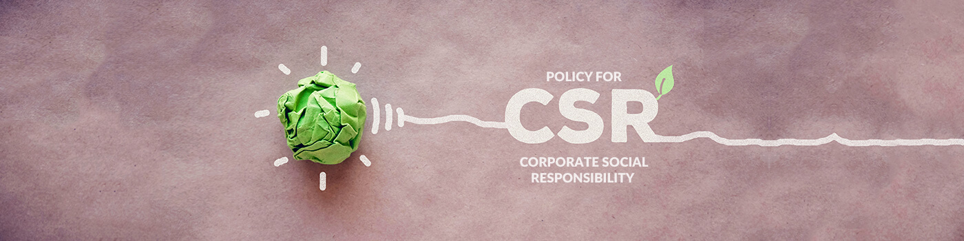 корпоративная социальная ответственность. Corporate social responsibility картинки. Corporate social. корпоративная социальная ответственность рисунок. Corporate social responsibility.